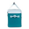 Rtic Outdoors 40 Cans Soft Sided Cooler - Deep Harbor : Target