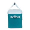 RTIC Outdoors 12 Cans Soft Sided Cooler - 4 of 4