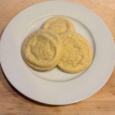 Guest review image 3 of 3, zoom in