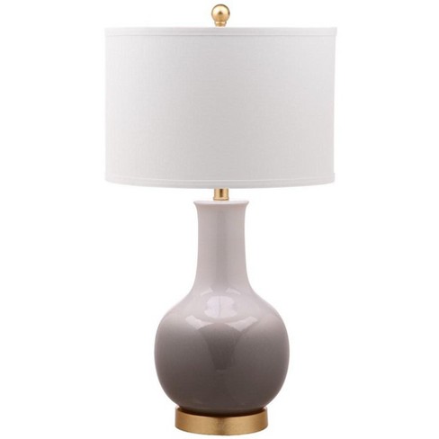 Alfio Table Lamp  - Safavieh - image 1 of 4