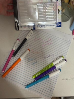 Guest review image 3 of 4, zoom in