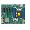 Supermicro X11SPL-F Server Motherboard - Intel C621 Chipset - ATX - MBDX11SPLFB. - 2 of 2