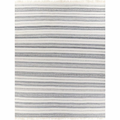 Hauteloom Coolbellup Flatweave Performance Rug