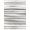 Hauteloom Coolbellup Flatweave Performance Rug - 4 of 4
