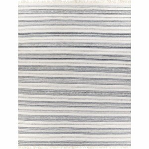 Hauteloom Coolbellup Flatweave Performance Rug - 1 of 4