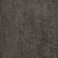charcoal