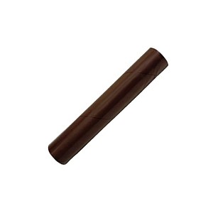 Wooster Genuine 9" Phenolic Roller Cover - R999-9 - 1 of 4