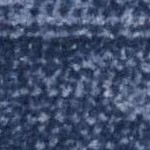 navy/ivory