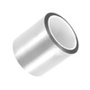 Unique Bargains Self-Adhesive Gap Sealing Metalized Tape for Accent Wall - 3 of 4