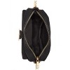 Women's Chain Strap Crossbody Bag - LASCANA - 4 of 4