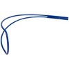 Pool Central Emergency Aluminum Lifeline Hook for Swimming Pools and Spas 41" - Blue - 4 of 4