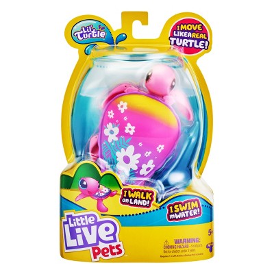 Little live pets bird target sale