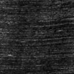 black marl