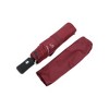 Unique Bargains Portable Umbrella Auto Open Sun Shield Vinyl Impact Cloth 37.80"x25.98" 1 Pcs - 3 of 4