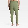 Women's Everyday Soft Ultra High-Rise Pocketed Leggings - All In Motion™ - 2 of 4