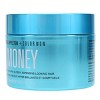 COLOR WOW Money Masque 7.5 oz - 2 of 4