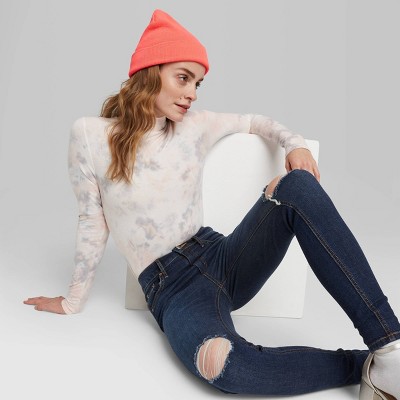 wild fable boyfriend jeans