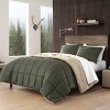 Eddie Bauer Sherwood Comforter Set - image 2 of 4