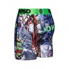 Mens The Joker Hypez PSD Boxer Briefs - 3 of 4