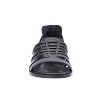 Vintage Foundry Co. Women's Keira Strappy Sandal - 4 of 4