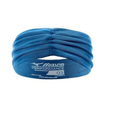 Mizuno April Ross Headband