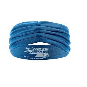 Mizuno April Ross Vantage Headband - 1 of 3