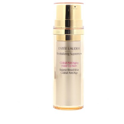 Estee Lauder Revitalizing Supreme+ Global Anti-Aging Wake Up Balm, 1 oz