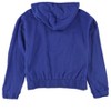 Touch by G-III Womens NY Giants Hoodie Sweatshirt - 3 of 3