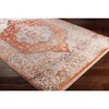 Mark & Day Tara Woven Indoor Area Rugs - 3 of 4