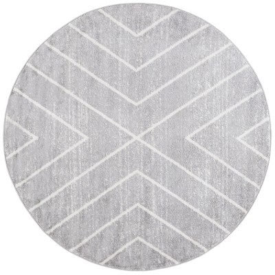 Adirondack ADR251 Machine Made Indoor Rug - Safavieh