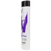 Celeb Luxury Viral Extreme Purple Colorwash Shampoo 8.25 oz - 2 of 4