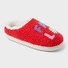 Women's Shona Scuff Slippers - Wild Fable™ - 2 of 4