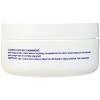 Nairobi Define & Shine Edging Gel, 2.3 oz - 4 of 4