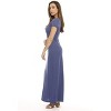 Just Love Maxi Dress / Summer Dresses - 2 of 2