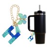 Unique Bargains Water Cup Pendant 1 Pc - 3 of 4