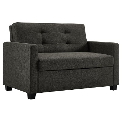 target sectional sleeper sofa