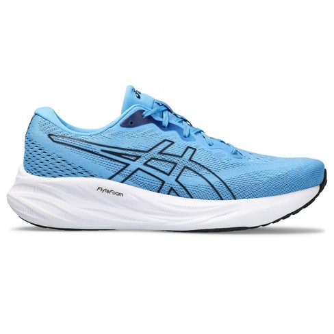 Zapatillas Hombre Asics Gel-Pulse 15 1011B780-750 