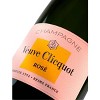 Veuve Clicquot Rosé Champagne - 750ml Bottle - image 2 of 4