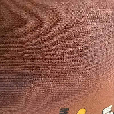 Guest review image 1 of 2, zoom in