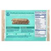 Wasa Flatbread, Crispbread, Sourdough, 9.7 oz - 2 of 2