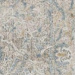 beige, taupe, medium gray