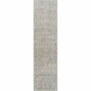 Hauteloom Glengarry Luxe Boutique Rug - 1 of 4