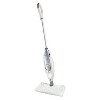 Shark Professional Steam Pocket Mop - S3601 : Target