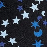 galactic glam c01