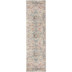 Madison MAD474 Power Loomed Indoor Rug - Safavieh - 1 of 4