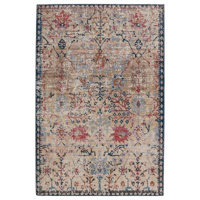 Target deals rugs 8x10