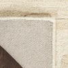 Nourison Modern Wool Indoor Area Rug - 4 of 4