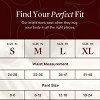 Hazel High & Dry Briefs Disposable Incontinence & Postpartum Underwear - 3 of 4