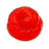 Compound Kings Peanut Butter & Jelly Strawberry Jammin' Jelly Jar Slime - 4 of 4