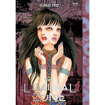 Summertime Rendering Volume 2 (hard Cover) - By Yasuki Tanaka (hardcover) :  Target